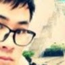 Cheng Liang