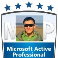 Jorge Hernandez Gauna