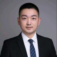 贾辰浩