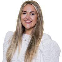 Rebecca Worsley