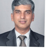 Surendrasingh Panwar