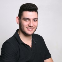 Renan Salomão