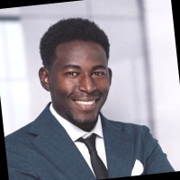 Robert Mutua