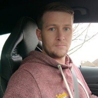 Tom Eastabrook