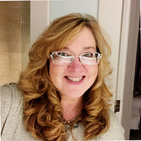 Kandace (Kandi) Thomas, Cpwsc