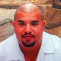 Michael Lopez