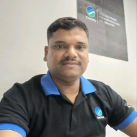 Dada Ghorpade