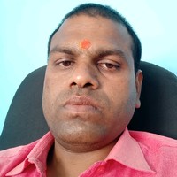 Dileep Kumar Modanwal