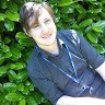 Adam Kingston