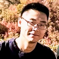 Guangyao Li