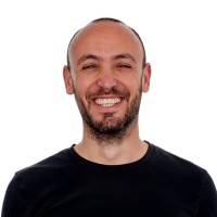 Riccardo Angelo Colabattista 💡