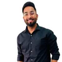 Rahul Keshari