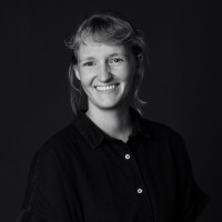 Ida Rasmussen