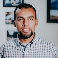 Gerson Acosta Aranzaez