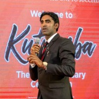 Khilesh Mahto