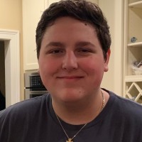 Vincent Michael Santanna