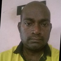 Vadlamudi Sridhar