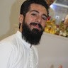 Saeid Mirshahi