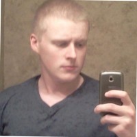 Jeffrey Burkett
