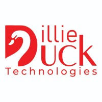 DillieDuck Technologies