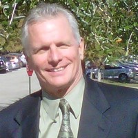 James Bruner