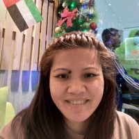 Charmmeynn Alpez