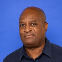 Willie Powell