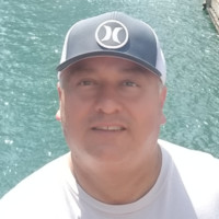 Javier Torres