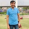 Angad Jadhav