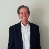 Doug Parkinson