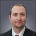 Fatih Ipek