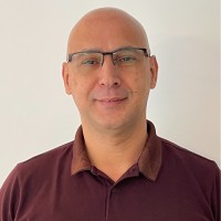 Jeova Salvador