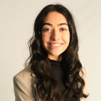 Lily Jafari