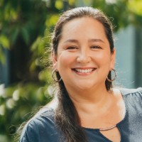 Valérie Tallavignes Peersaib