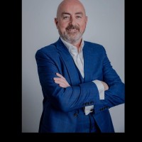 Tony O'Dwyer