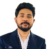 Nayyar Paul
