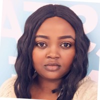Grace Gitau
