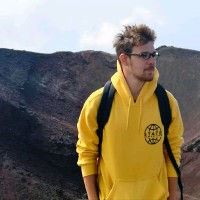 Benjamin Fournet