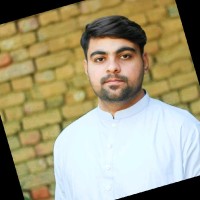 Hatish Kumar