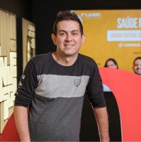 Diogo Antunes