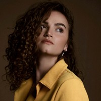 Anna McNeil