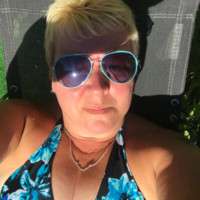 Jacqui Brown