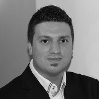 Yohan Lefebvre