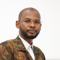 EL HADJ LAGASANE OUATTARA