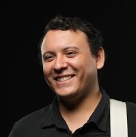 Ethan Jurjo