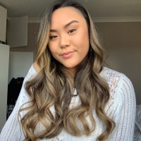 Emily Hoang