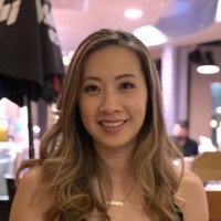 Jessica Chang