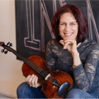 Sharon Hamel