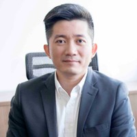 Feng J.