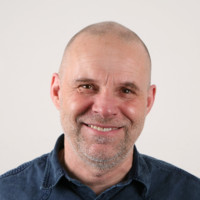 Matthias Wyler